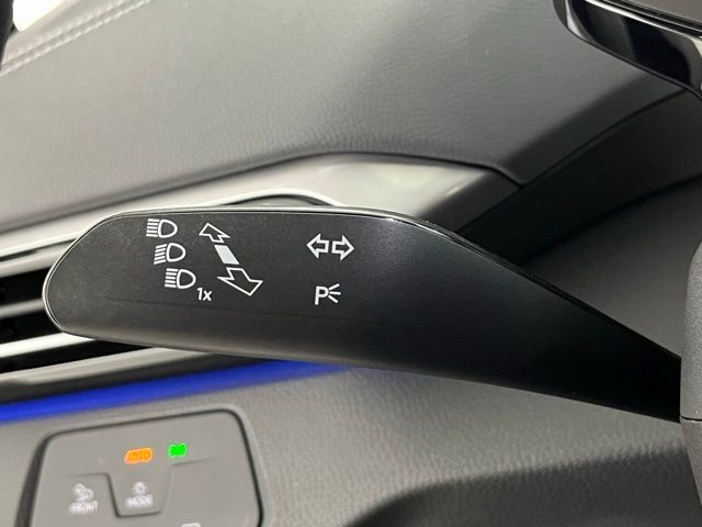2023 Volkswagen ID.4 Pro S Carrollton TX