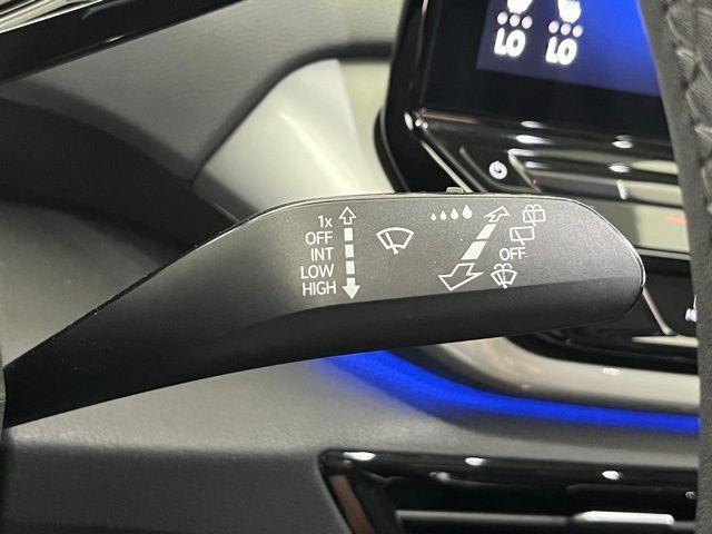2023 Volkswagen ID.4 Pro S Carrollton TX