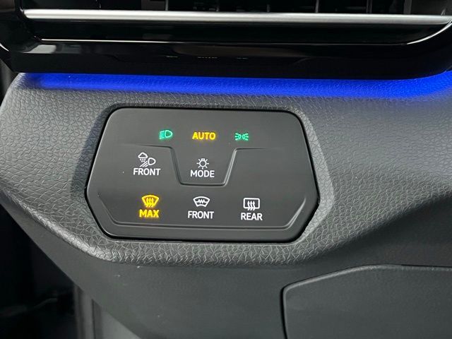 2023 Volkswagen ID.4 Pro S Carrollton TX