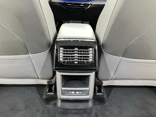 2023 Volkswagen ID.4 Pro S Carrollton TX
