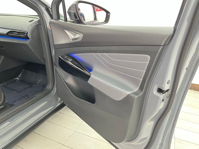 2023 Volkswagen ID.4 Pro S Carrollton TX