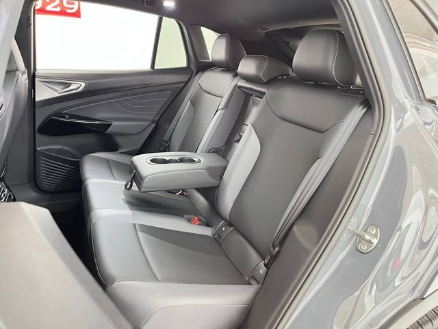 2023 Volkswagen ID.4 Pro S Carrollton TX