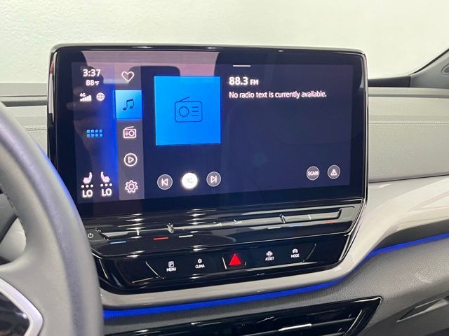 2023 Volkswagen ID.4 Pro S Carrollton TX