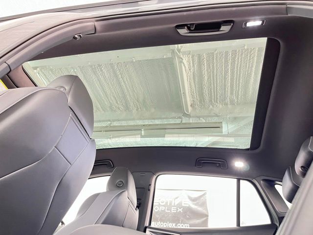 2023 Volkswagen ID.4 Pro S Carrollton TX