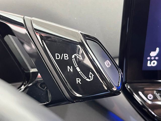 2023 Volkswagen ID.4 Pro S Carrollton TX