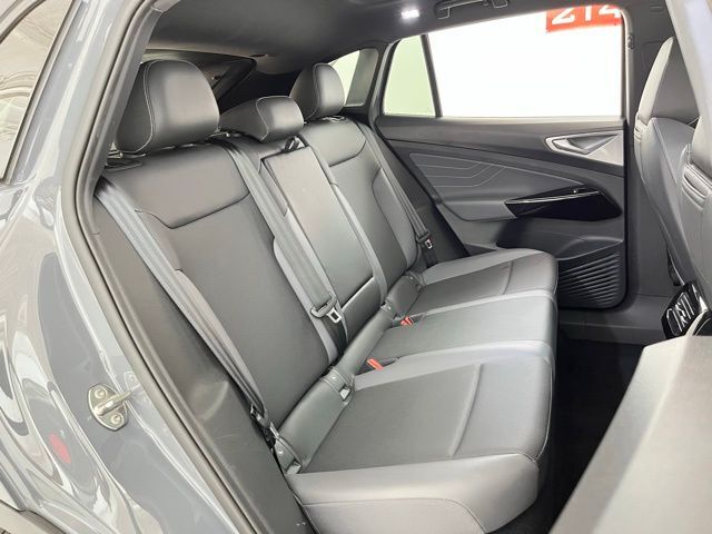 2023 Volkswagen ID.4 Pro S Carrollton TX
