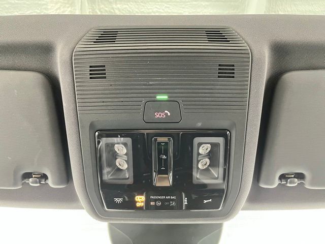 2023 Volkswagen ID.4 Pro S Carrollton TX