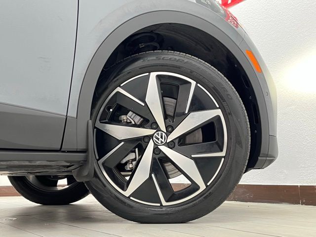 2023 Volkswagen ID.4 Pro S Carrollton TX