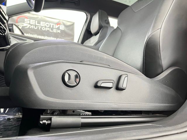 2023 Volkswagen ID.4 Pro S Carrollton TX