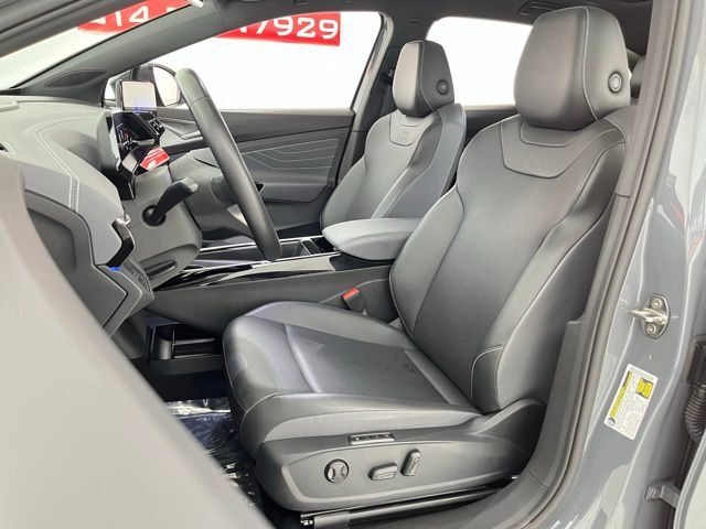 2023 Volkswagen ID.4 Pro S Carrollton TX