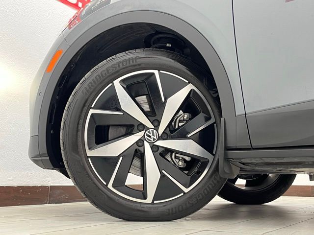 2023 Volkswagen ID.4 Pro S Carrollton TX