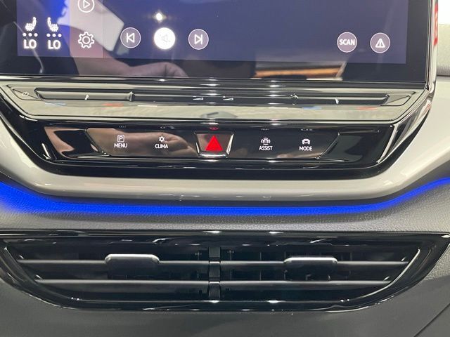 2023 Volkswagen ID.4 Pro S Carrollton TX