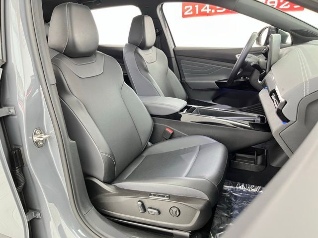 2023 Volkswagen ID.4 Pro S Carrollton TX