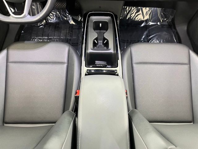2023 Volkswagen ID.4 Pro S Carrollton TX