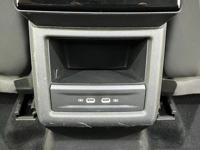 2023 Volkswagen ID.4 Pro S Carrollton TX