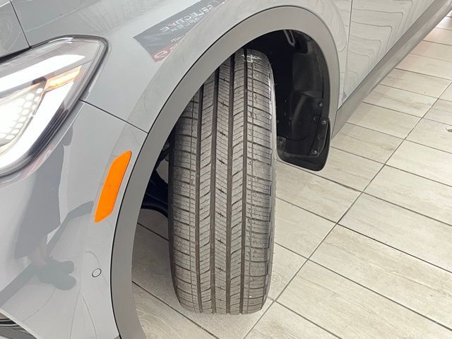 2023 Volkswagen ID.4 Pro S Carrollton TX