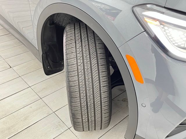 2023 Volkswagen ID.4 Pro S Carrollton TX
