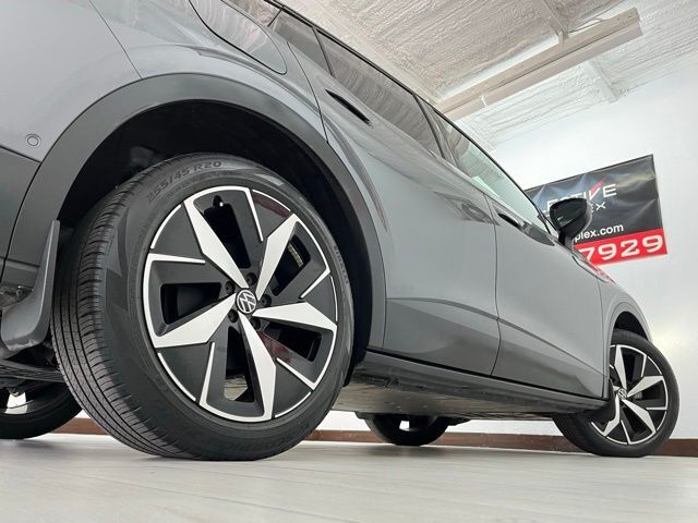2023 Volkswagen ID.4 Pro S Carrollton TX