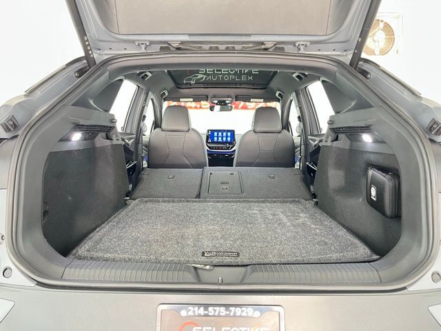 2023 Volkswagen ID.4 Pro S Carrollton TX