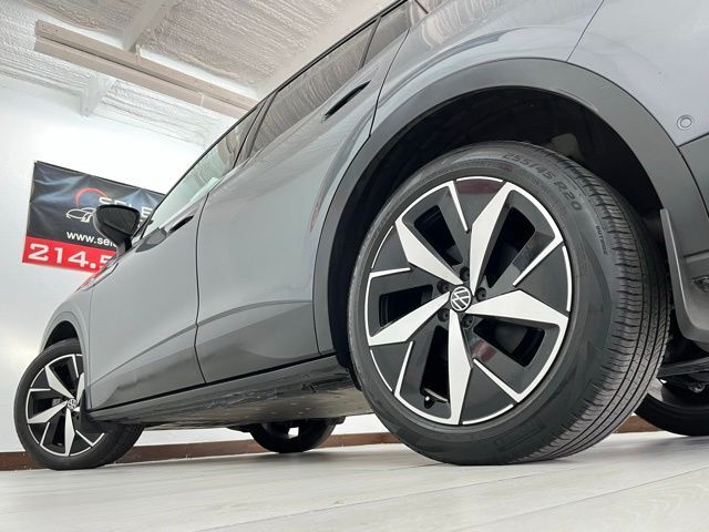 2023 Volkswagen ID.4 Pro S Carrollton TX