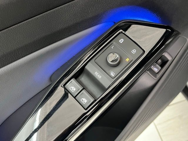 2023 Volkswagen ID.4 Pro S Carrollton TX