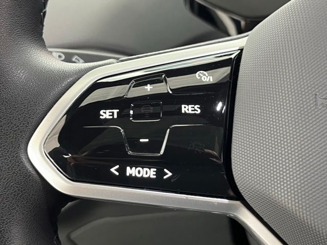 2023 Volkswagen ID.4 Pro S Carrollton TX