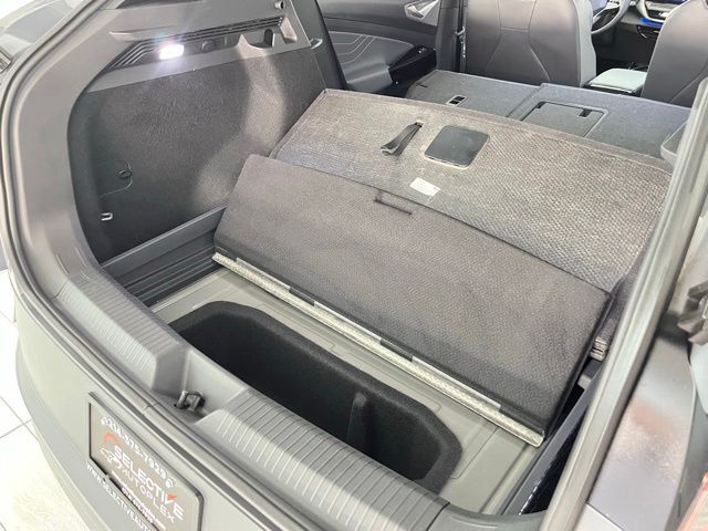2023 Volkswagen ID.4 Pro S Carrollton TX