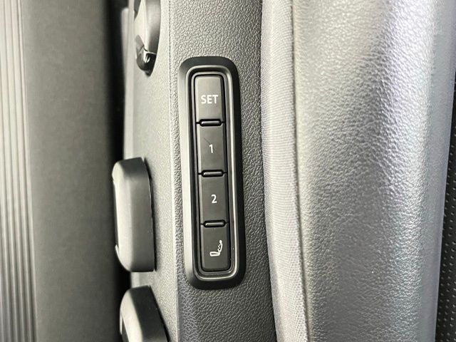 2023 Volkswagen ID.4 Pro S Carrollton TX