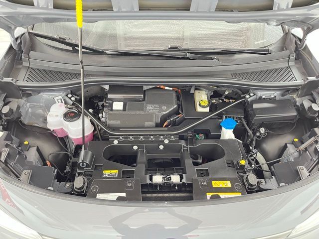 2023 Volkswagen ID.4 Pro S Carrollton TX