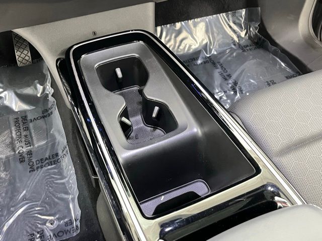 2023 Volkswagen ID.4 Pro S Carrollton TX