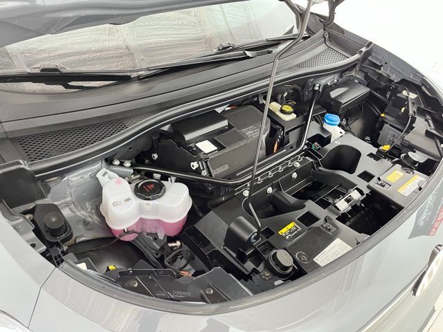 2023 Volkswagen ID.4 Pro S Carrollton TX