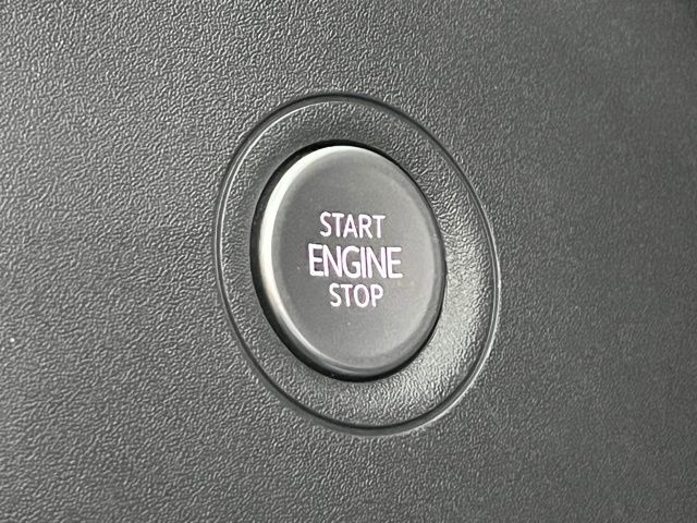2023 Volkswagen ID.4 Pro S Carrollton TX