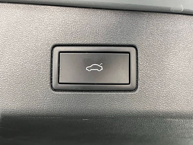 2023 Volkswagen ID.4 Pro S Carrollton TX