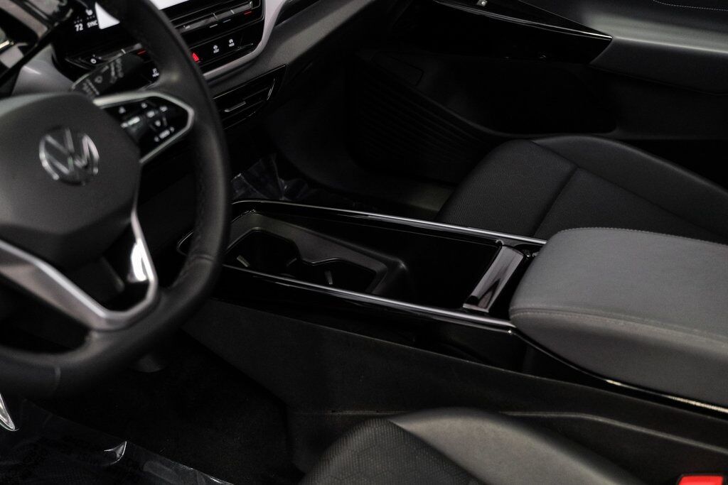 2023 Volkswagen ID.4 Pro S Carrollton TX