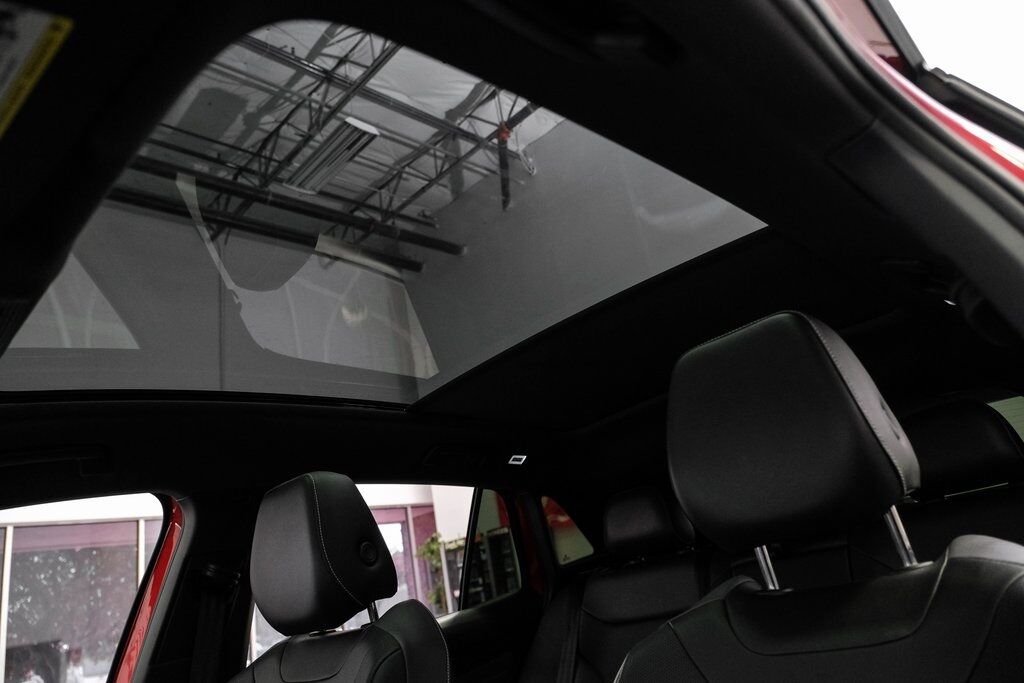 2023 Volkswagen ID.4 Pro S Carrollton TX