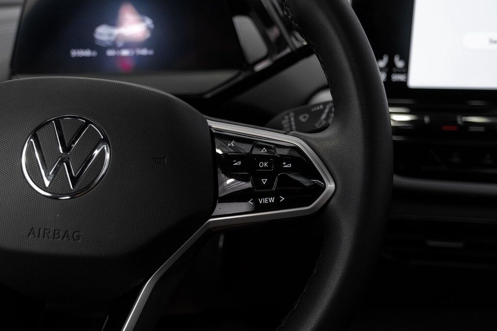 2023 Volkswagen ID.4 Pro S Carrollton TX