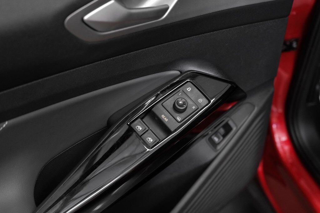 2023 Volkswagen ID.4 Pro S Carrollton TX