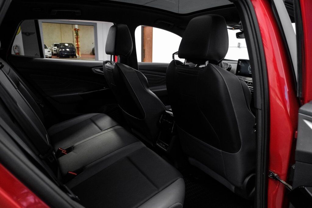 2023 Volkswagen ID.4 Pro S Carrollton TX