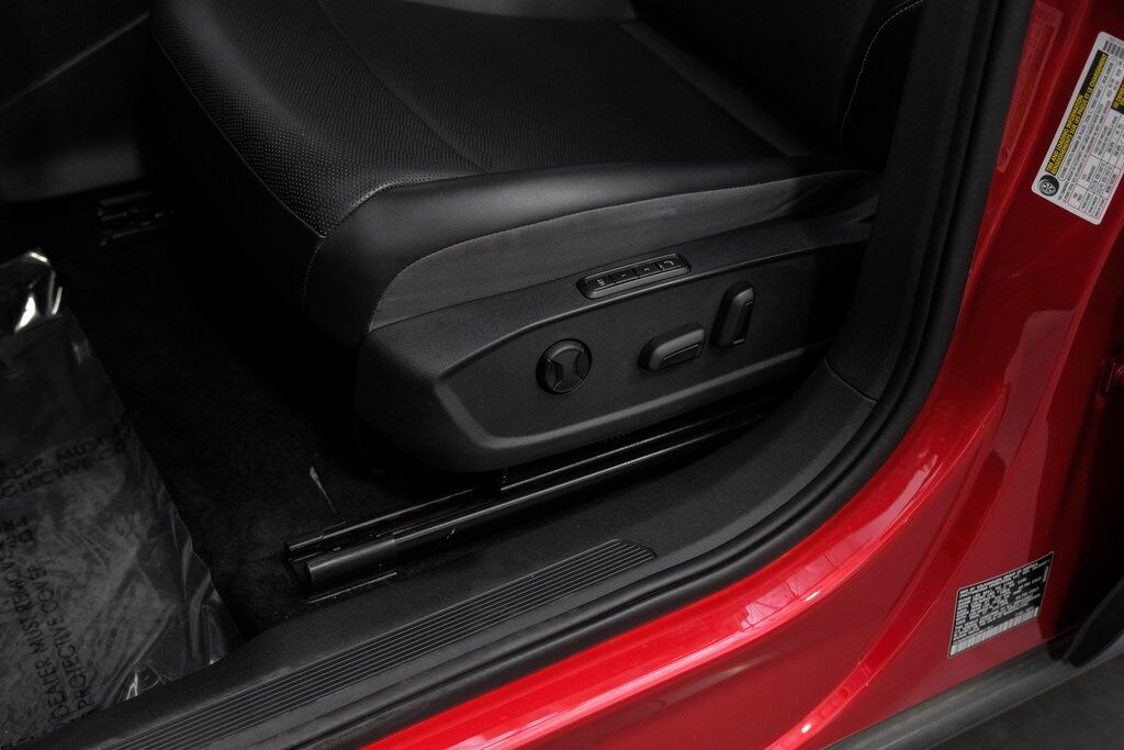 2023 Volkswagen ID.4 Pro S Carrollton TX