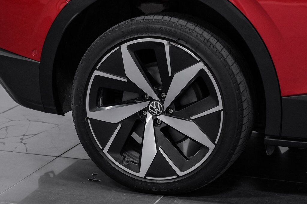 2023 Volkswagen ID.4 Pro S Carrollton TX