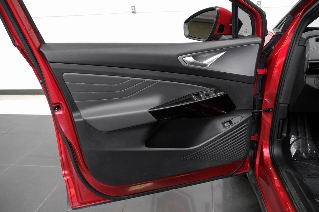 2023 Volkswagen ID.4 Pro S Carrollton TX