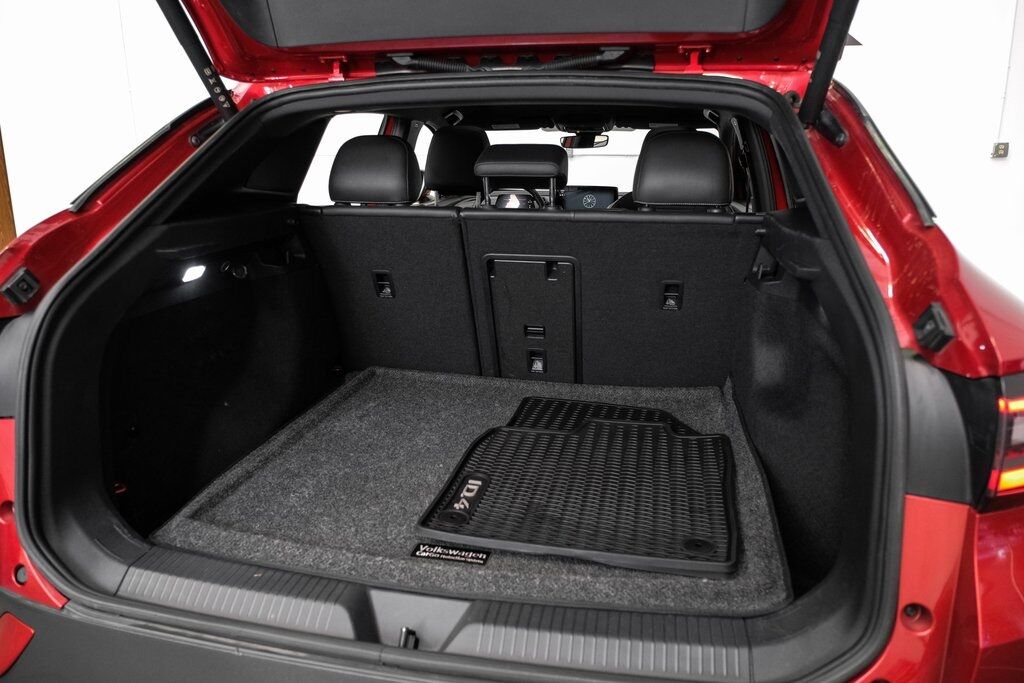 2023 Volkswagen ID.4 Pro S Carrollton TX