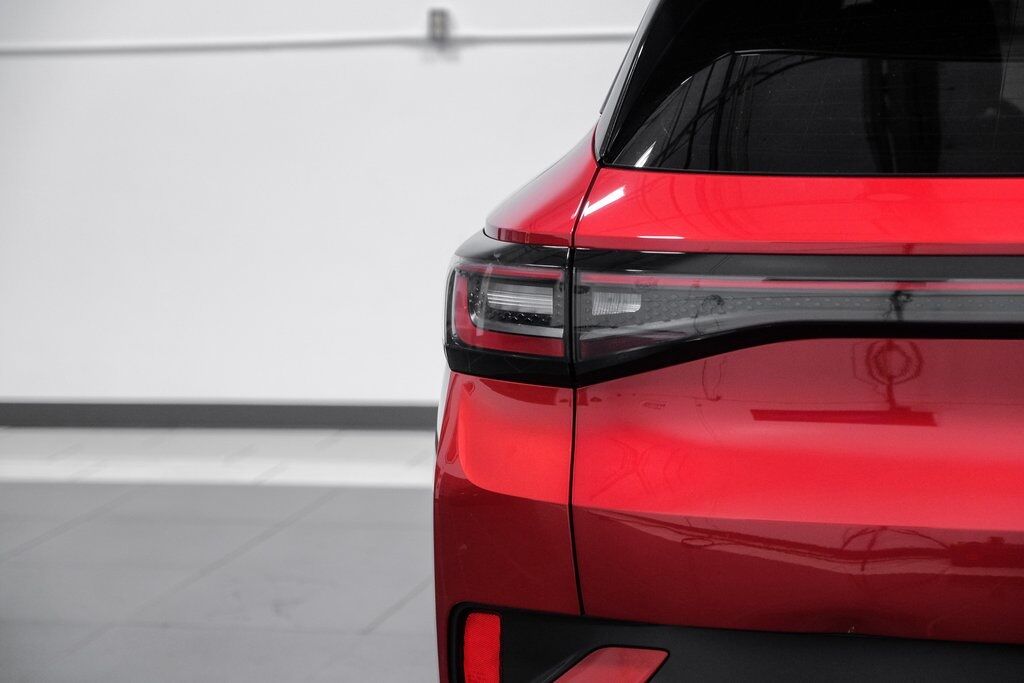 2023 Volkswagen ID.4 Pro S Carrollton TX