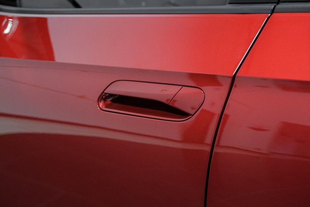 2023 Volkswagen ID.4 Pro S Carrollton TX