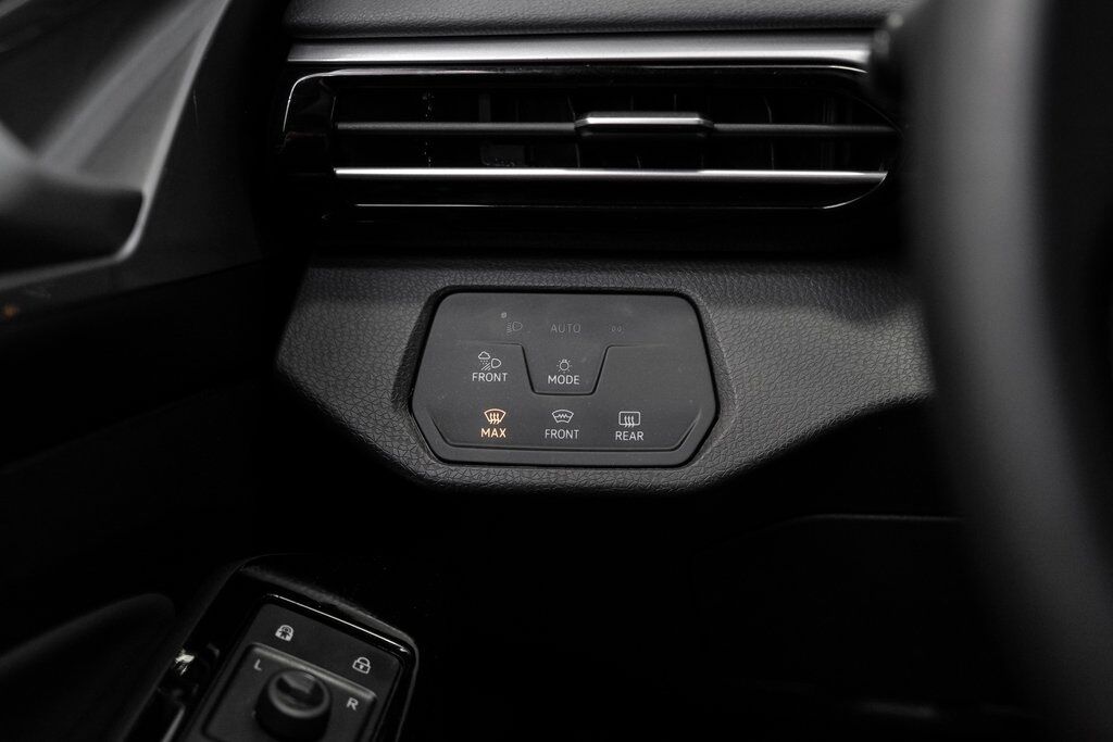 2023 Volkswagen ID.4 Pro S Carrollton TX