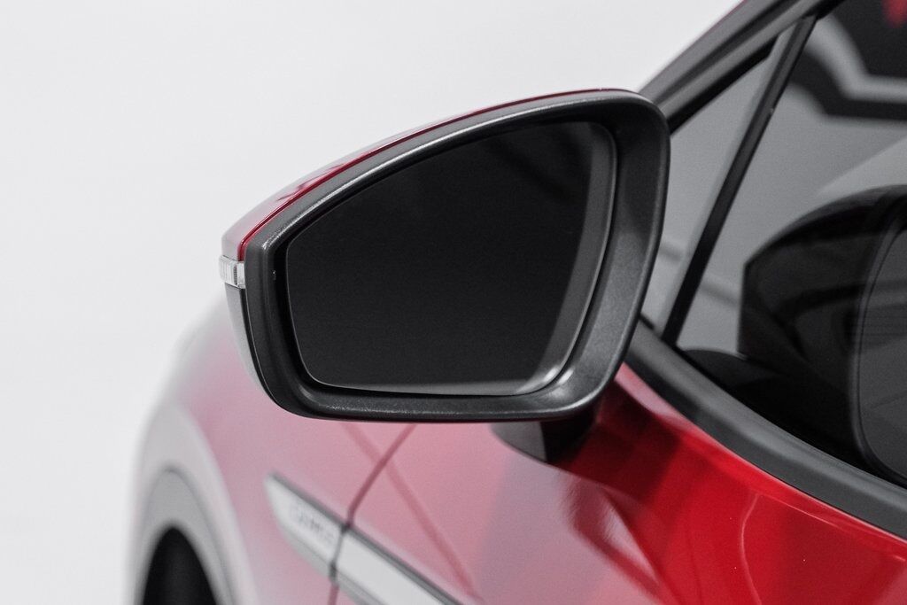 2023 Volkswagen ID.4 Pro S Carrollton TX