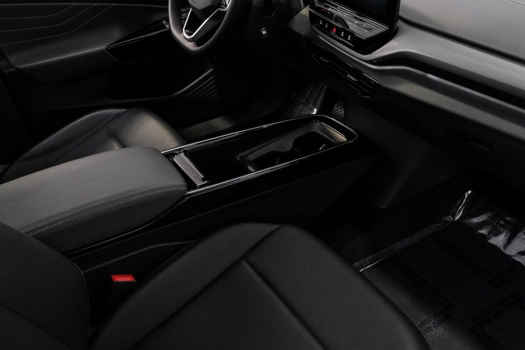 2023 Volkswagen ID.4 Pro S Carrollton TX