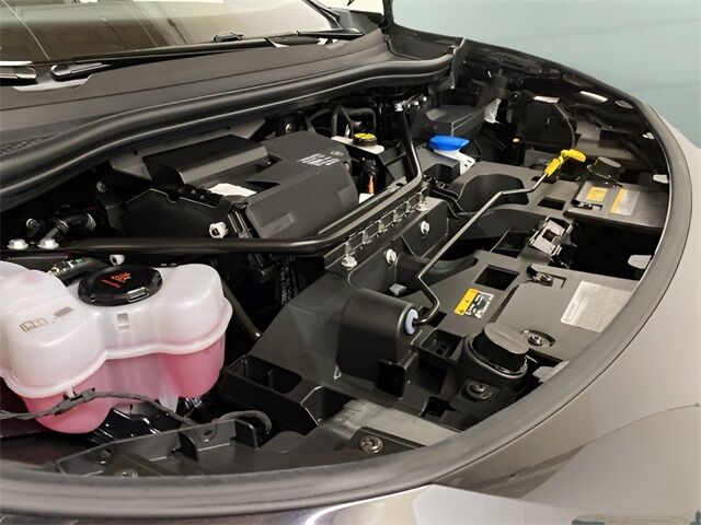 2023 Volkswagen ID.4 Pro S Dallas TX