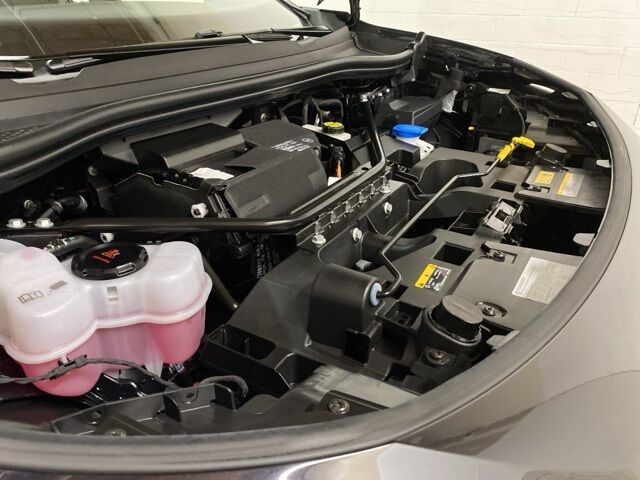 2023 Volkswagen ID.4 Pro S Dallas TX