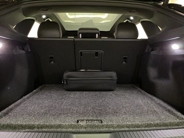 2023 Volkswagen ID.4 Pro S Dallas TX